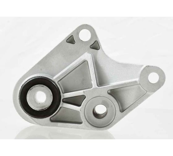 Опора мкпп нижняя LYNXauto ME-2488