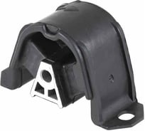 Опора мкпп задняя LYNXauto ME-1370