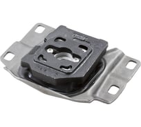 Опора кпп верхняя LYNXauto ME-2087