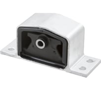 Опора кпп LYNXauto ME-2709