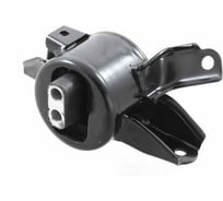 Опора мкпп LYNXauto ME-2561