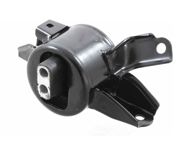 Опора мкпп LYNXauto ME-2561 1