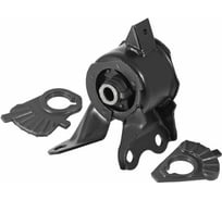 Опора кпп верхняя LYNXauto ME-1309