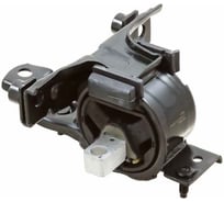 Опора кпп LYNXauto ME-2622