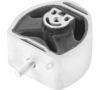 Опора мкпп левая LYNXauto ME-1277