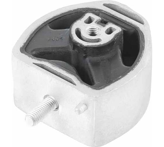 Опора мкпп левая LYNXauto ME-1277 1