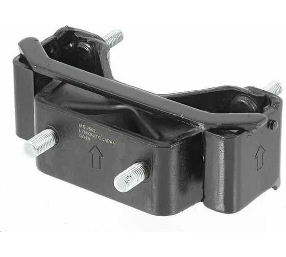 Опора кпп LYNXauto ME-2592 1