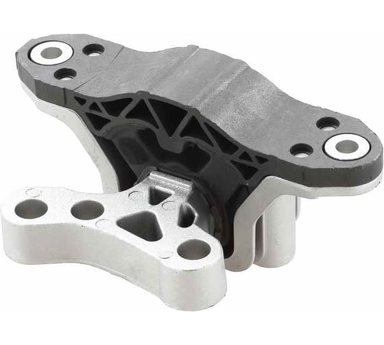 Опора мкпп LYNXauto ME-2564