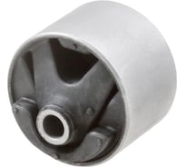 Опора кпп (без кронштейна) LYNXauto ME-1546