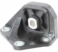 Опора кпп верхняя LYNXauto ME-1275