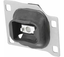 Опора мкпп верхняя LYNXauto ME-1283