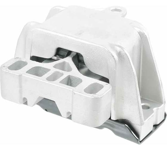 Опора кпп LYNXauto ME-1295 1