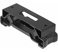 Опора кпп LYNXauto ME-1341