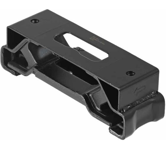 Опора кпп LYNXauto ME-1341