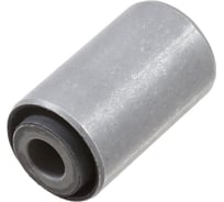 Опора кпп передняя нижняя (без кронштейна) LYNXauto ME-1972