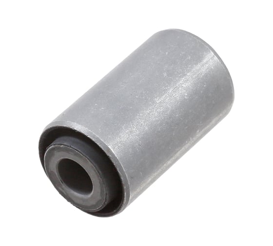 Опора кпп передняя нижняя (без кронштейна) LYNXauto ME-1972 1