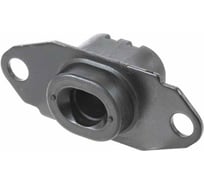 Опора кпп верхняя LYNXauto ME-1321