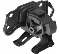 Опора мкпп LYNXauto ME-1347