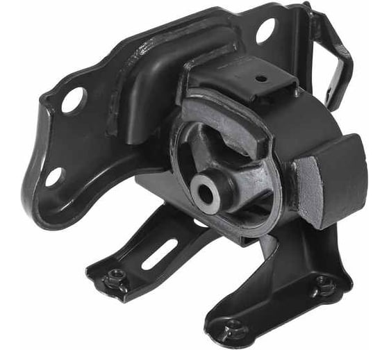 Опора мкпп LYNXauto ME-1347 1