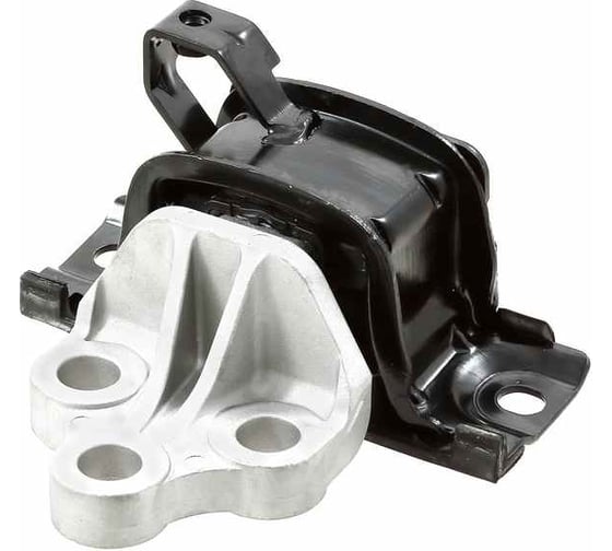 Опора мкпп LYNXauto ME-2514 1