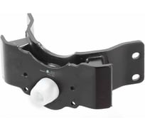 Опора кпп LYNXauto ME-1506