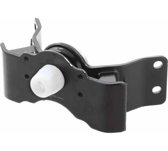 Опора кпп LYNXauto ME-1506