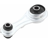 Опора кпп нижняя LYNXauto ME-2266