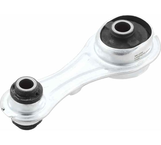 Опора кпп нижняя LYNXauto ME-2266 1