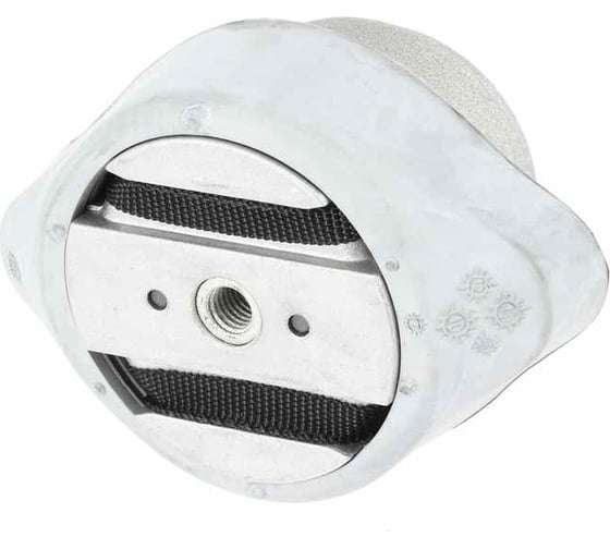 Опора кпп LYNXauto ME-1279 1