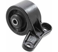 Опора кпп LYNXauto ME-2602