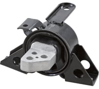 Опора кпп LYNXauto ME-2619