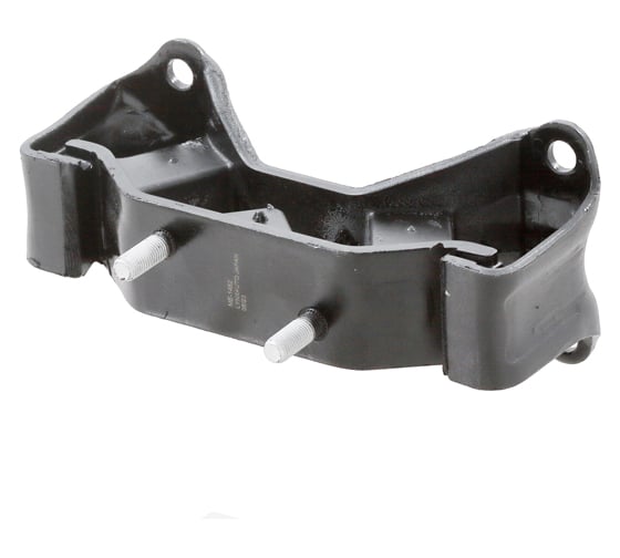 Опора мкпп LYNXauto ME-1482 1