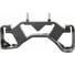 Опора мкпп LYNXauto ME-1482 2
