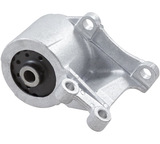 Опора кпп задняя LYNXauto ME-1971 1