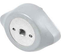 Опора кпп LYNXauto ME-1281