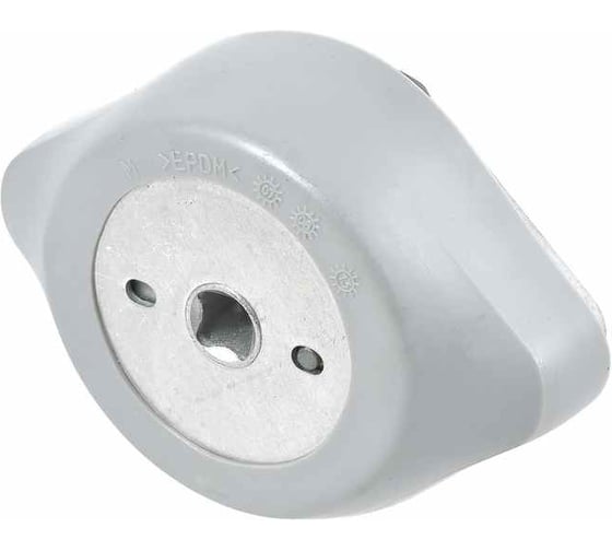 Опора кпп LYNXauto ME-1281 1