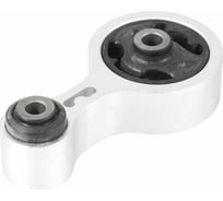 Опора кпп нижняя LYNXauto ME-1436