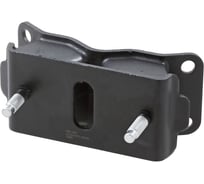 Опора мкпп LYNXauto ME-1527