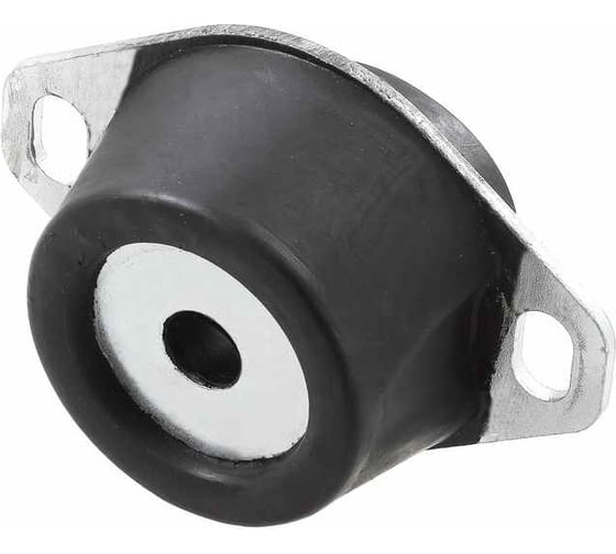 Опора кпп LYNXauto ME-2044 1