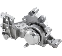 Опора кпп LYNXauto ME-2623