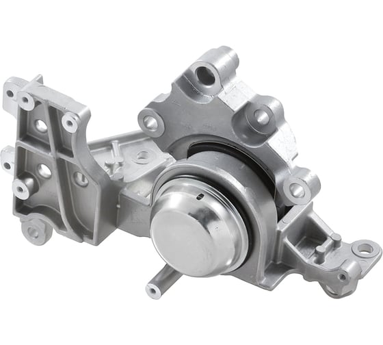Опора кпп LYNXauto ME-2623 1