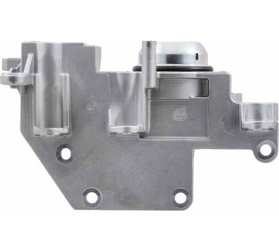 Опора кпп LYNXauto ME-2623