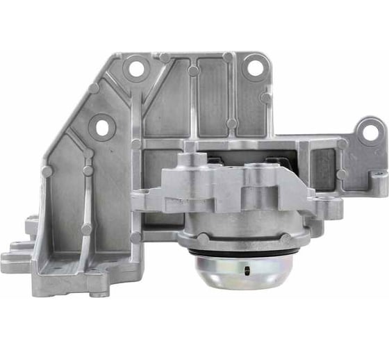 Опора кпп LYNXauto ME-2623