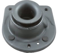 Опора переднего амортизатора правая LYNXauto MA-1183R