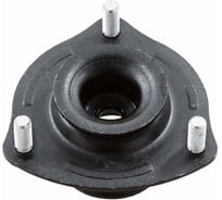 Опора переднего амортизатора LYNXauto MA-1144LR