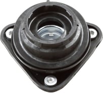 Опора переднего амортизатора (с подшипником) LYNXauto MA-1299LR