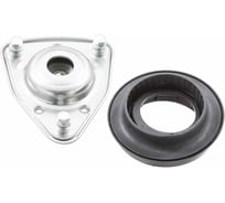 Опора переднего амортизатора (с подшипником) LYNXauto MA-1282LR