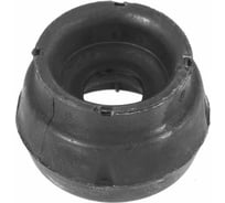 Опора переднего амортизатора LYNXauto MA-1123LR