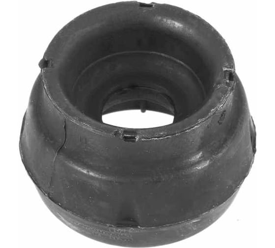 Опора переднего амортизатора LYNXauto MA-1123LR 1