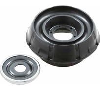 Опора переднего амортизатора (с подшипником) LYNXauto MA-1152LR